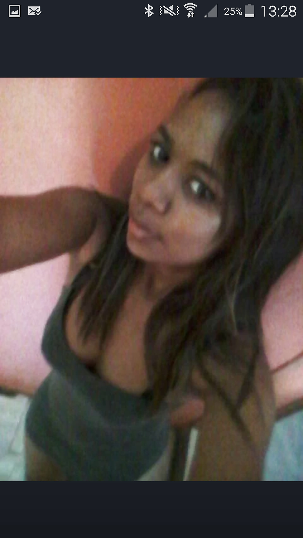 site pour parler de sex