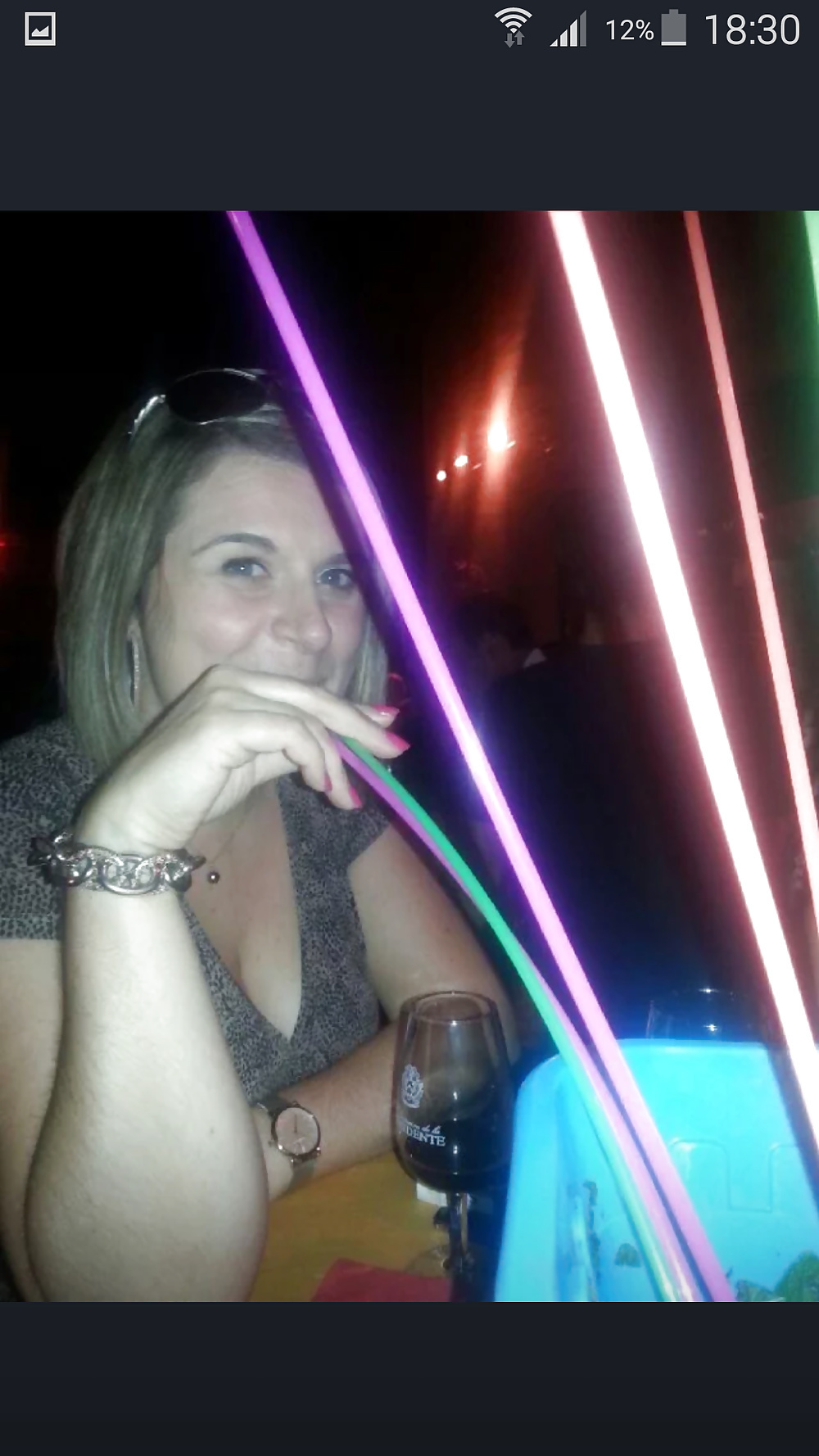 tchatche porno gratuit